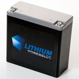 LPB 18000 1zu1