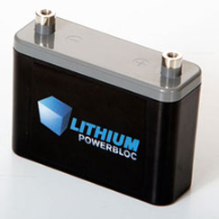 LPB 2500 1zu1