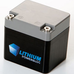 LPB 5500 1zu1
